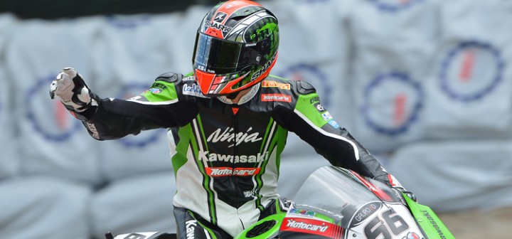 251_p04_sykes_action
