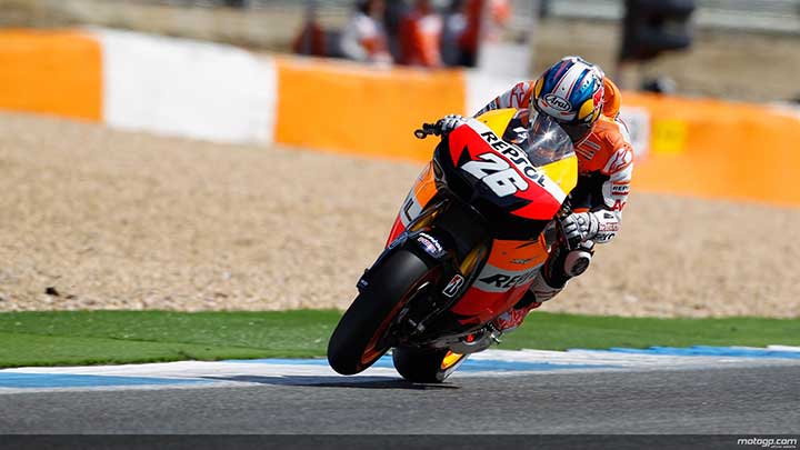 26danipedrosa3_Estoril