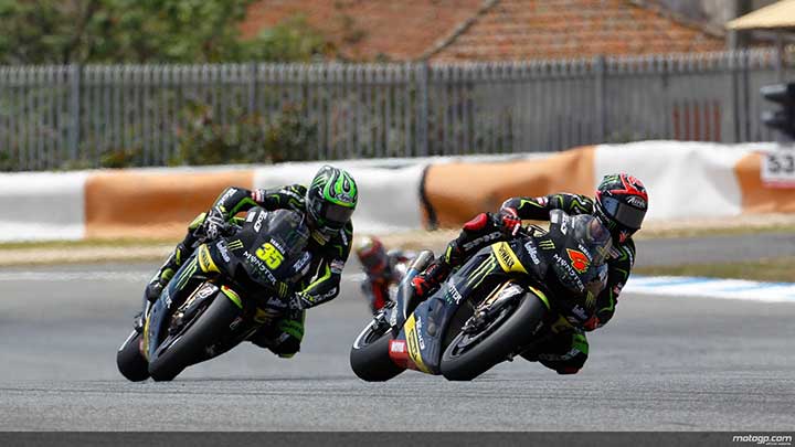 4-35-Estoril1