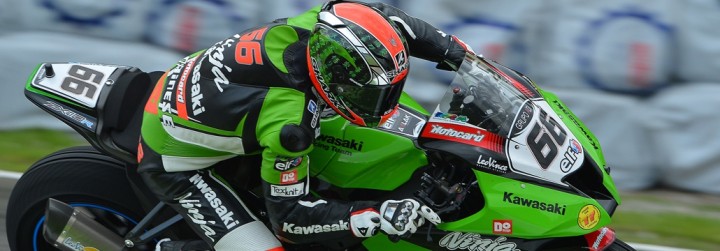 447582199_P04_Sykes_action