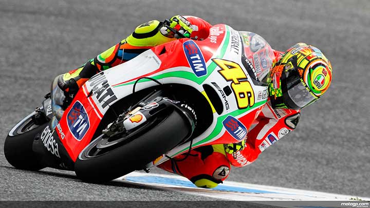 46valentinorossi,motogp_Estorill