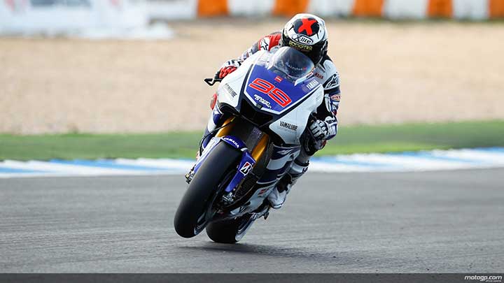 99jorgelorenzo2_Estorill