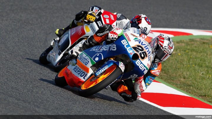 25maverickvinales,moto3_0_original