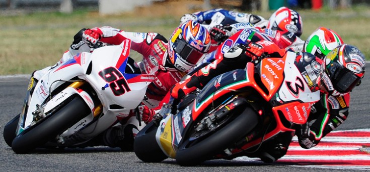 306_r07_biaggi_action