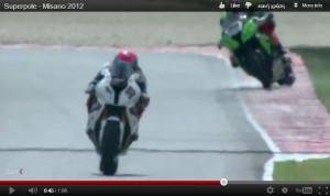 SUPERPOLE-MISANO