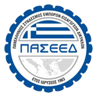 logo_paseed
