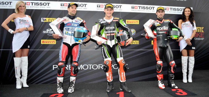 297_p09_tissot_superpole_riders
