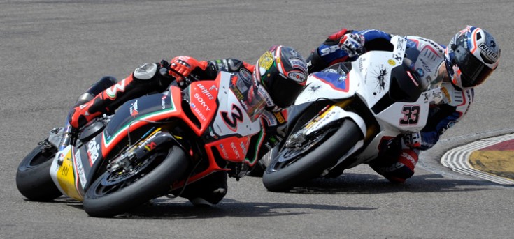 308_r08_biaggi_action