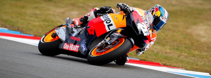 FTC_CZE_MotoGP_Pedrosa