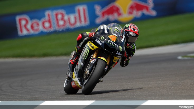 inp12_04dovizioso_ara6017_original