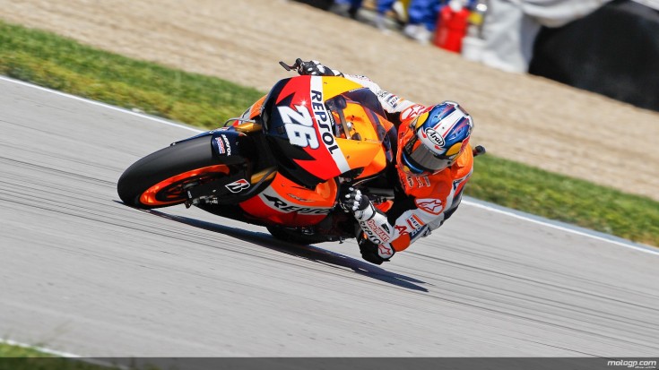 inp12_26pedrosa_p2l2054_original