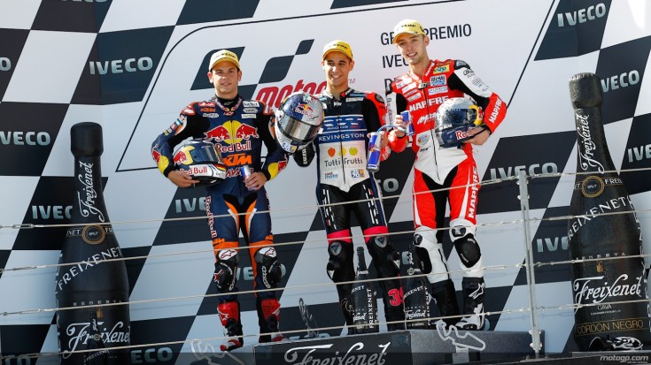 11cortese,39salom,94folger__gp21984_original
