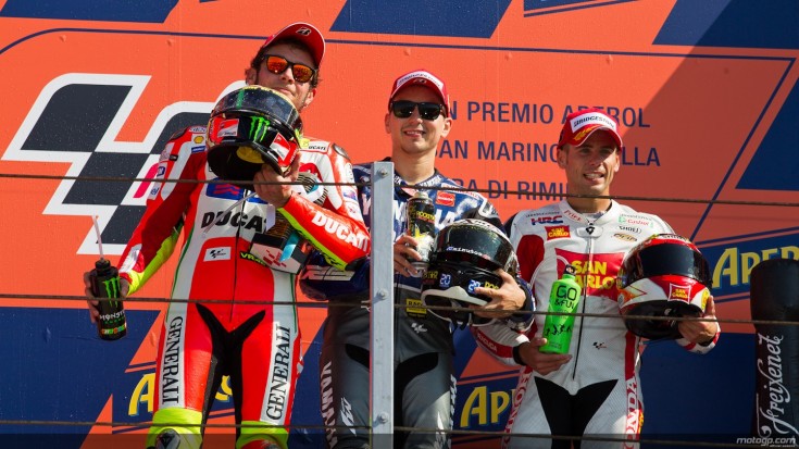 19bautista,46rossi,99lorenzo_p2l0570_original