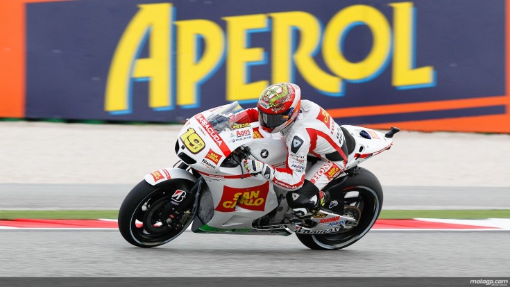 19bautista_p2l8750_original