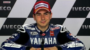 2012-ara-mgp-qp-intvpc-lorenzo-en_topcontent_169