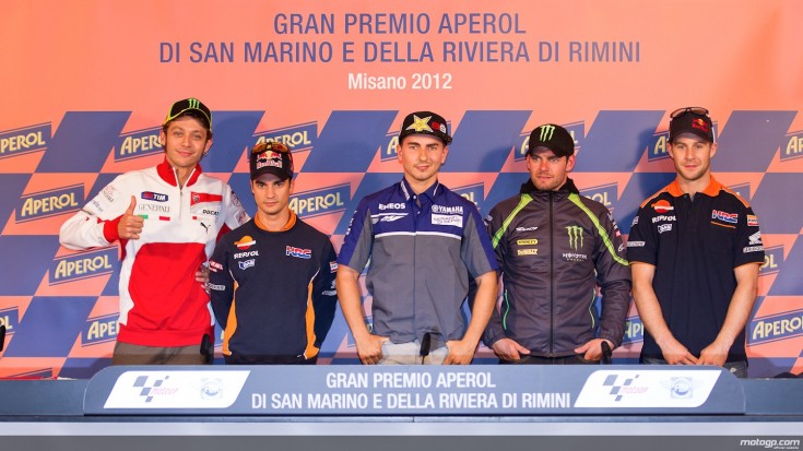 2012_26pedrosa,35crutchlow,46rossi,99lorenzo,reajonathan_p1l9774_original
