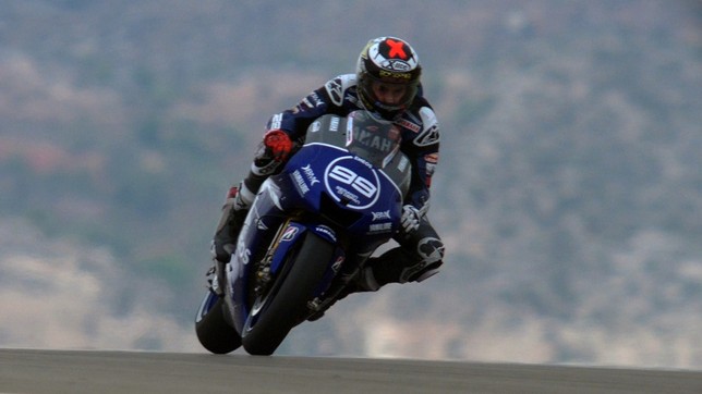 2012_ara_mgp_qp_ht_topcontent_169