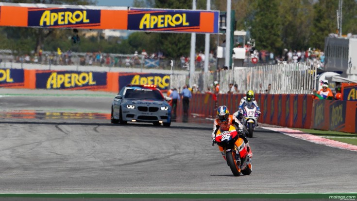 26pedrosa_p1l7058_original
