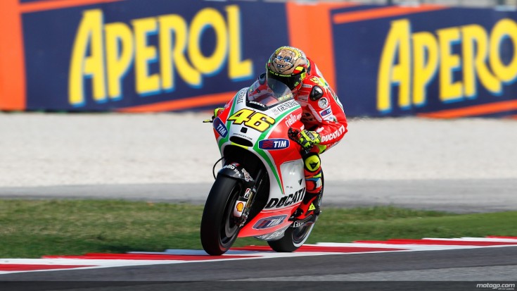 46rossi_p1l3842_original