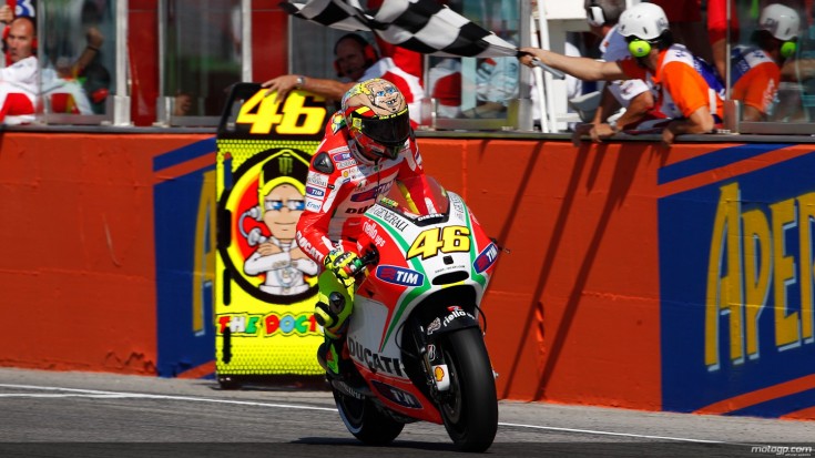 46rossi_p1l8171_original