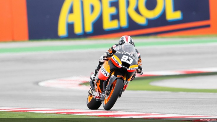 93marquez_p1l2653_original