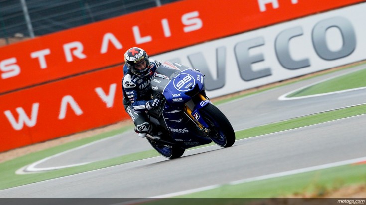 99lorenzo__gp13349_original