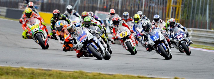 FTC_RSM_Pw_MotoGP
