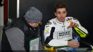iannone_02_original