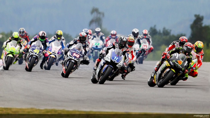 motogp_rn_original