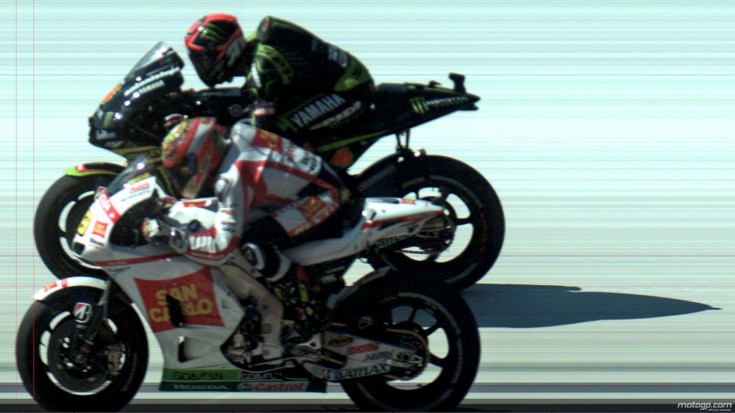 photofinish_original