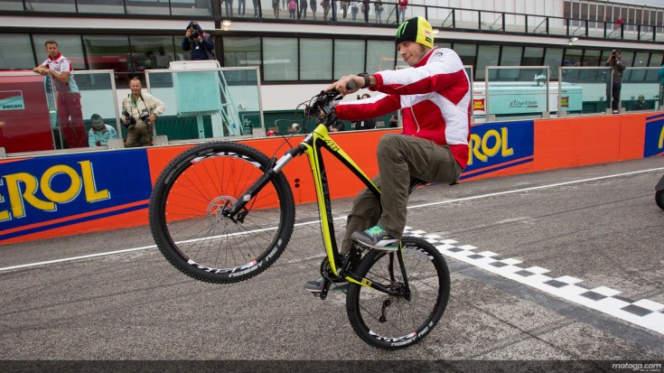 rsm12_46valentinorossi_p1l9850_original