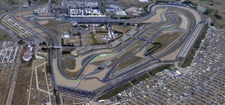 MAGNY_COURS_CIRCUIT
