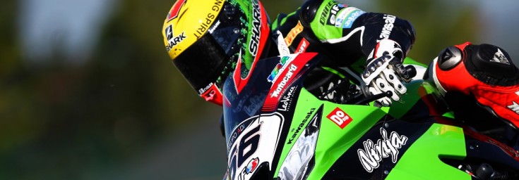 P14_Sykes_action