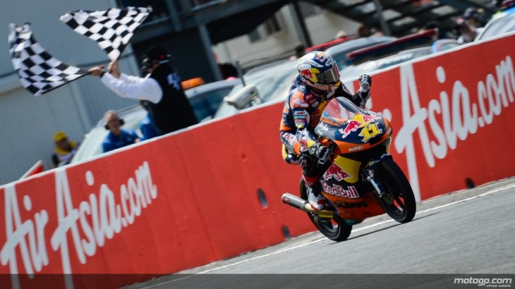 aus12_11cortese_lg44850_slideshow_169