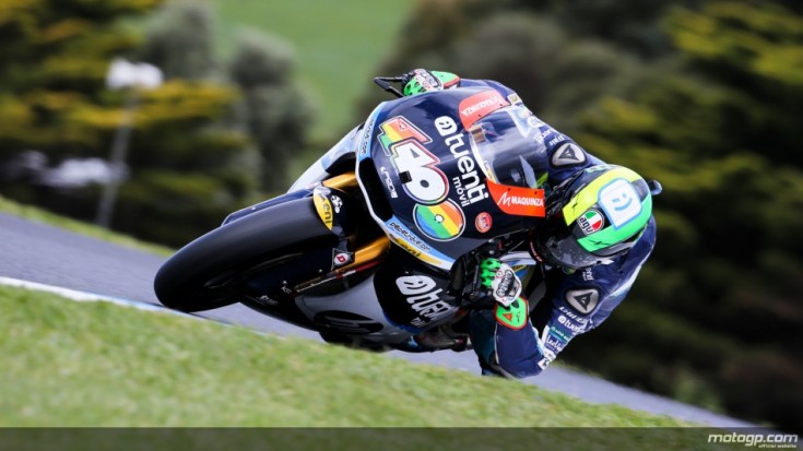 aus12_40espargaro,moto2af4q3646_slideshow_169