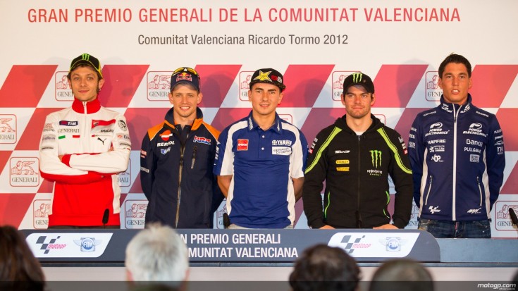 01stoner,35crutchlow,41espargaro,46rossi,99lorenzo__gp26061_original