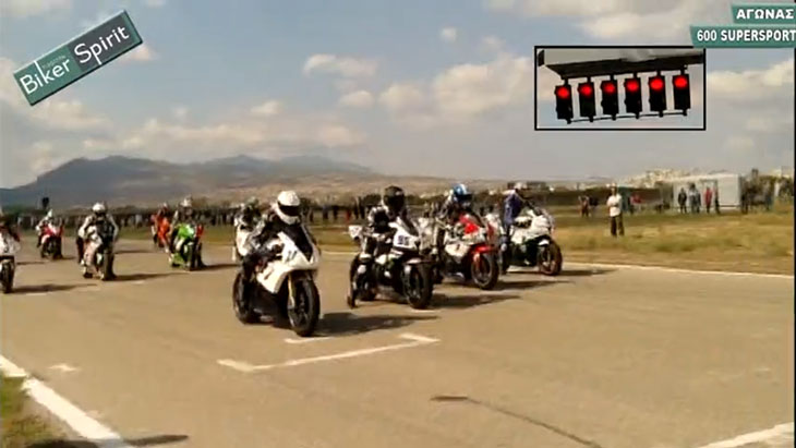 600VIDEO5-12