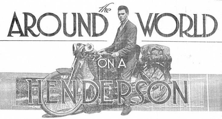 Clancy-at-the-end-1913