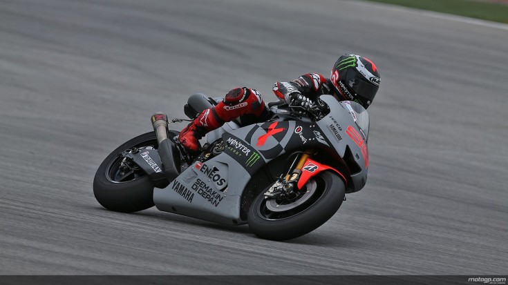 lorenzo2_original