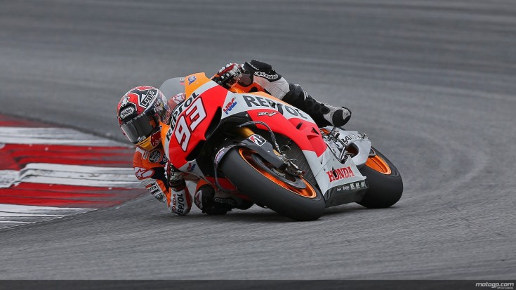 marquez_original