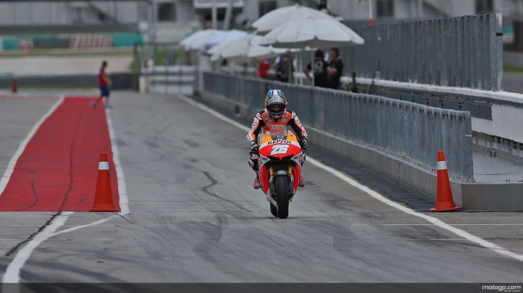 pedrosa_original