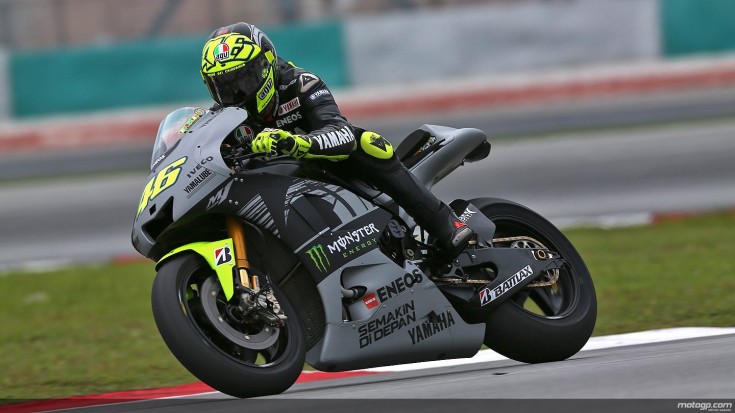 rossi2_original