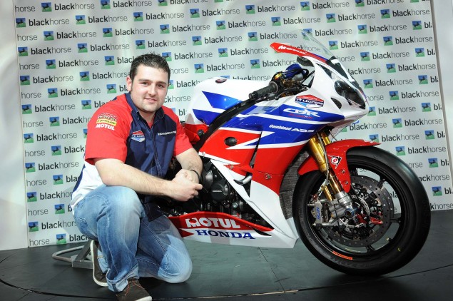 2013-Honda-TT-Legends-Michael-Dunlop-635x422
