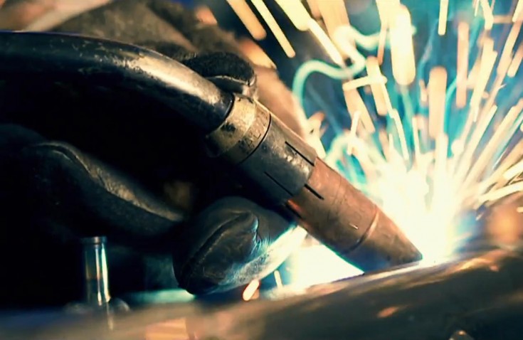 ktm-welding
