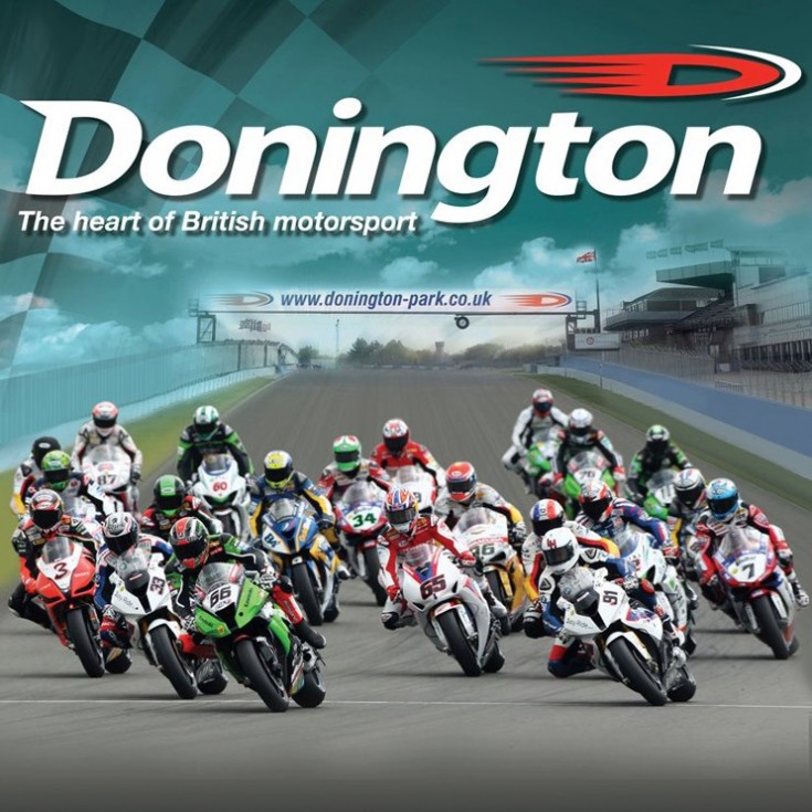 Donington_Park_R5_001