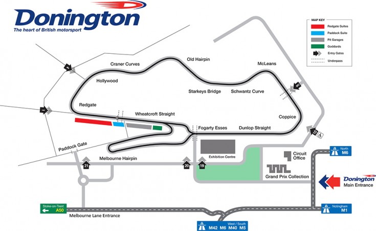 Donington_Park_R5_002