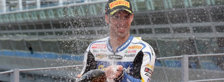 Donington_Park_R5_004