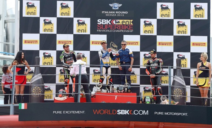 Donington_Park_R5_005