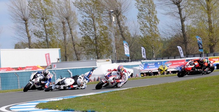 Donington_Park_R5_006