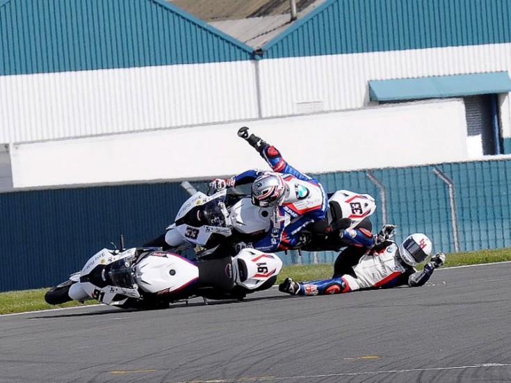 Donington_Park_R5_007